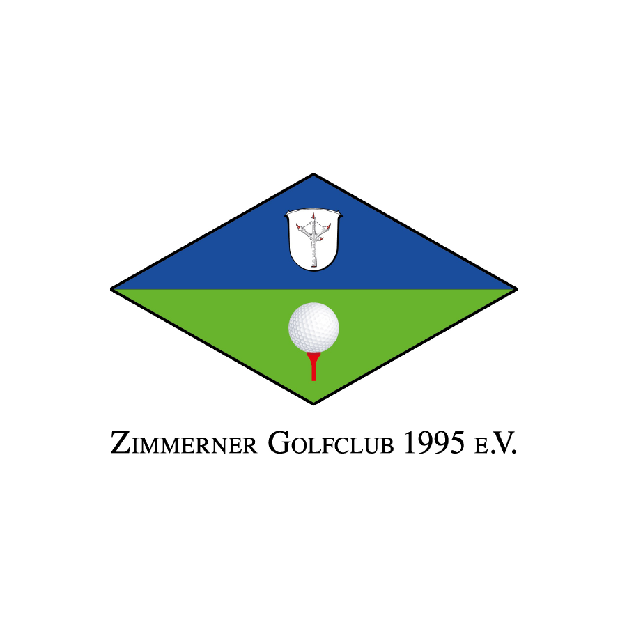 Golf Sport Park Groß-Zimmern
