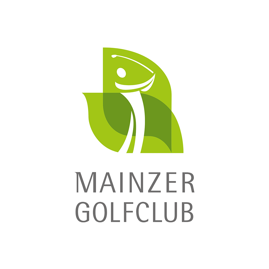 Mainzer Golfclub