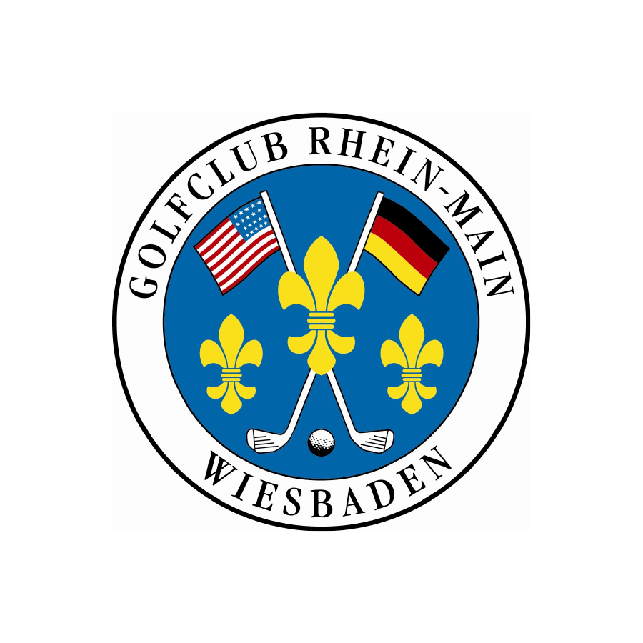 Golfclub Rhein-Main Wiesbaden