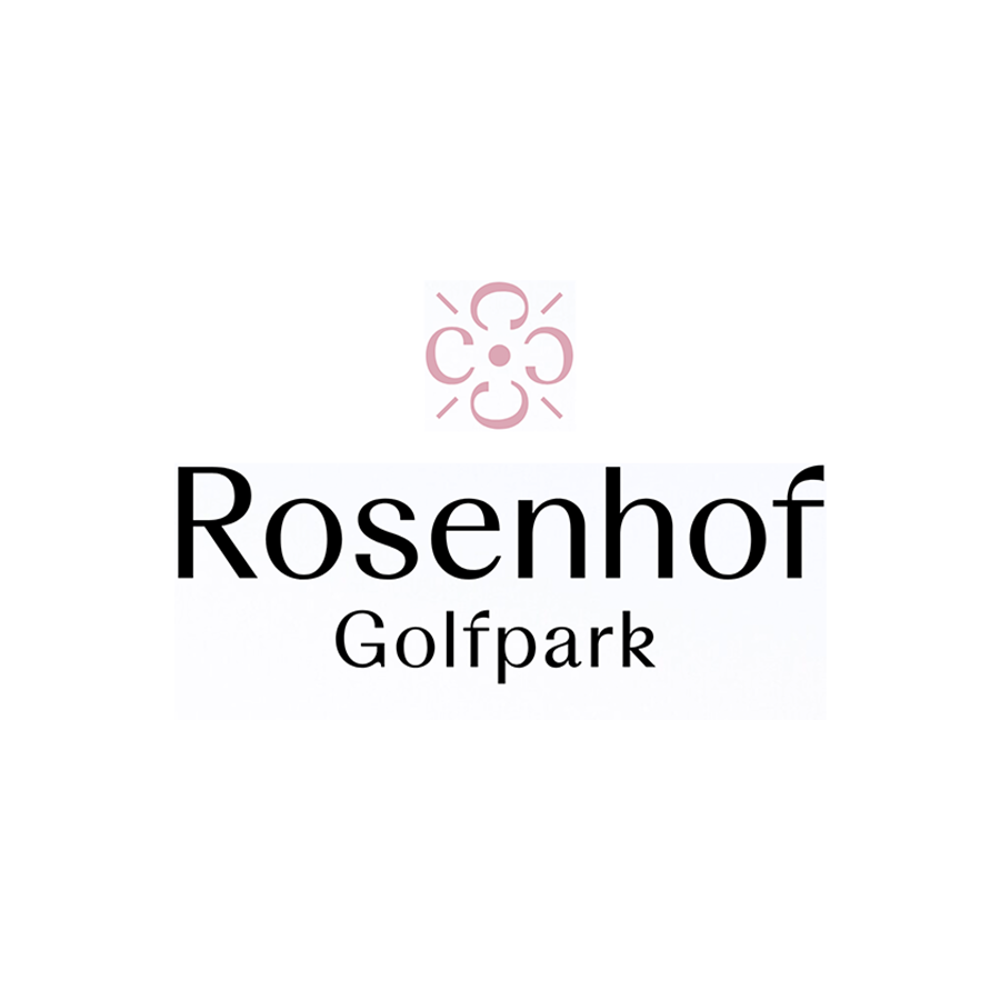 Golfpark Rosenhof Niedernberg