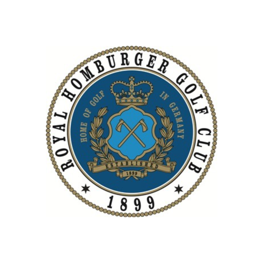 Royal Homburger Golfclub Bad Homburg