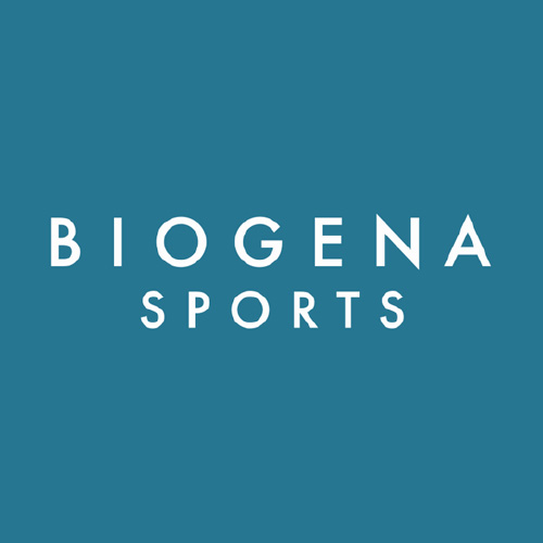 Biogena Sports