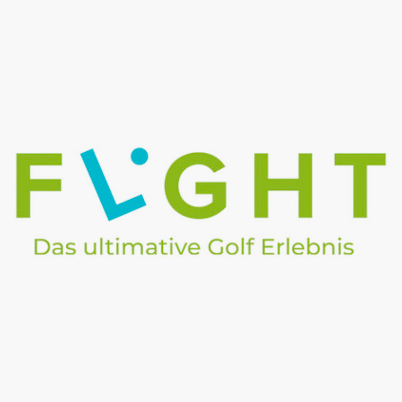 Flight – Das ultimative Golf Erlebnis