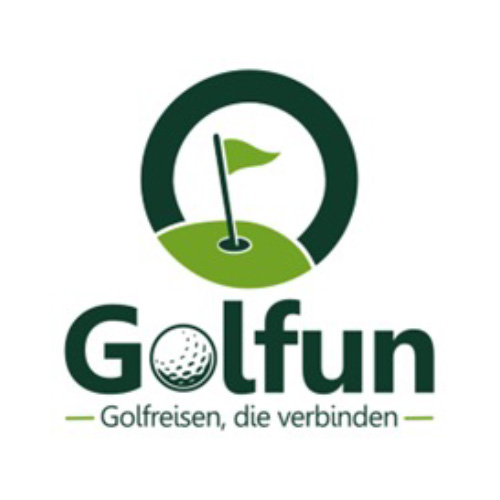 Golfun – Golfreisen, die verbinden