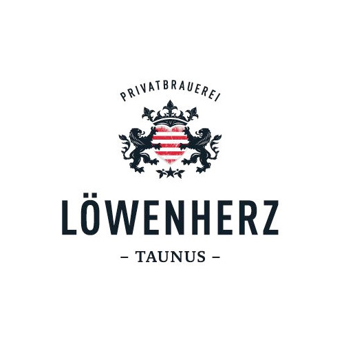 Privatbrauerei Löwenherz Taunus