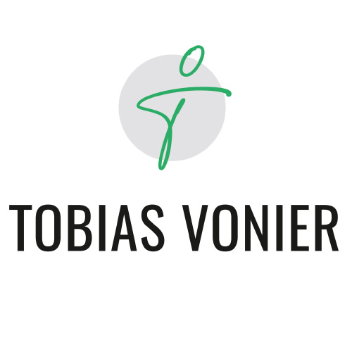 TOBIAS VONIER – Physiotherapeut & Osteopath