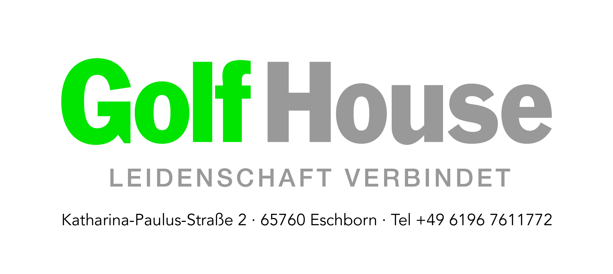 Flight – Das ultimative Golf Erlebnis