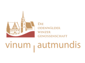 Privatbrauerei Löwenherz Taunus